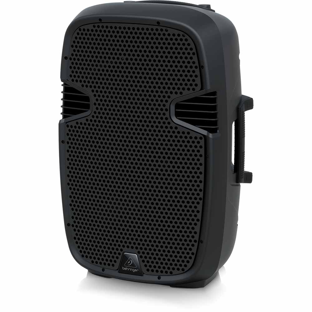 Bafle Behringer PK115 Amplificado 800W 15in PK115A