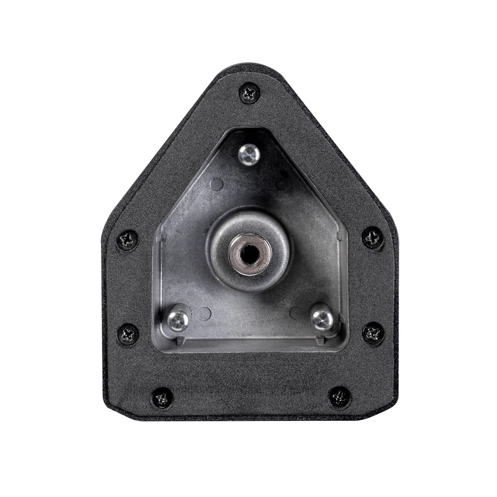 Hk Audio POLAR12MK2 Bafle Columna Polar 12