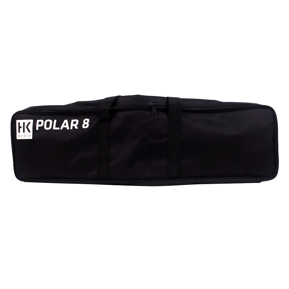 Hk Audio Polar8 Bafle Columna Polar 8