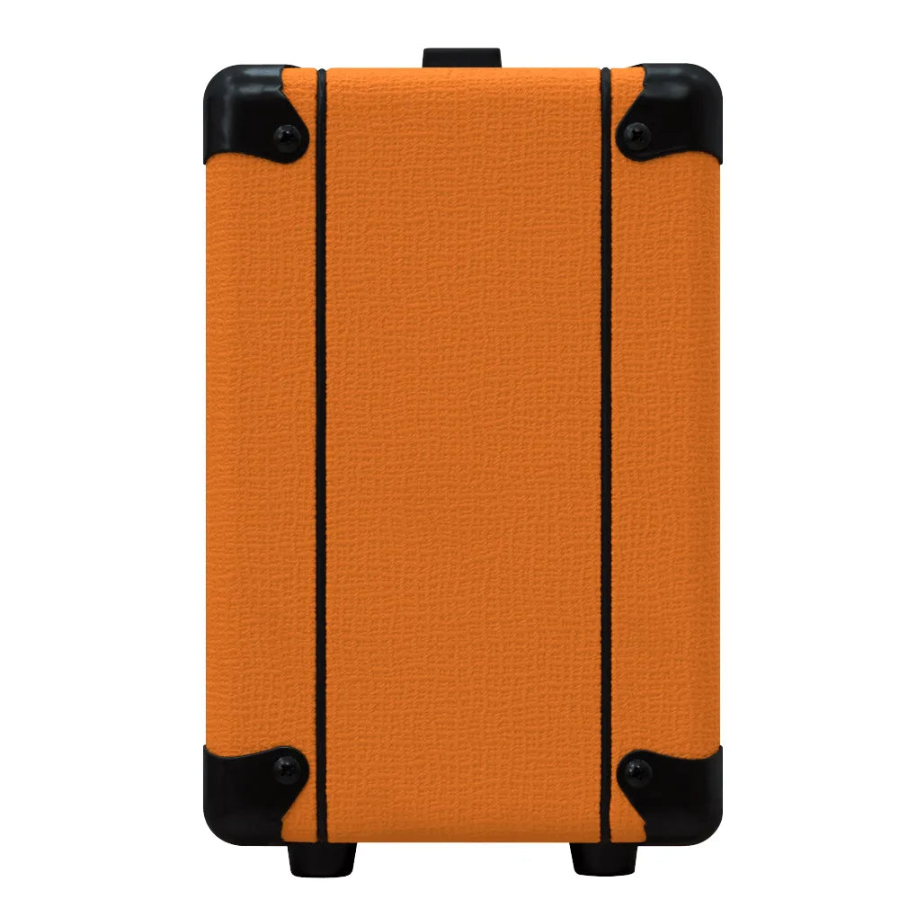 Orange Ppc108 Bafle Guitarra Eléctrica 20w 1x8"