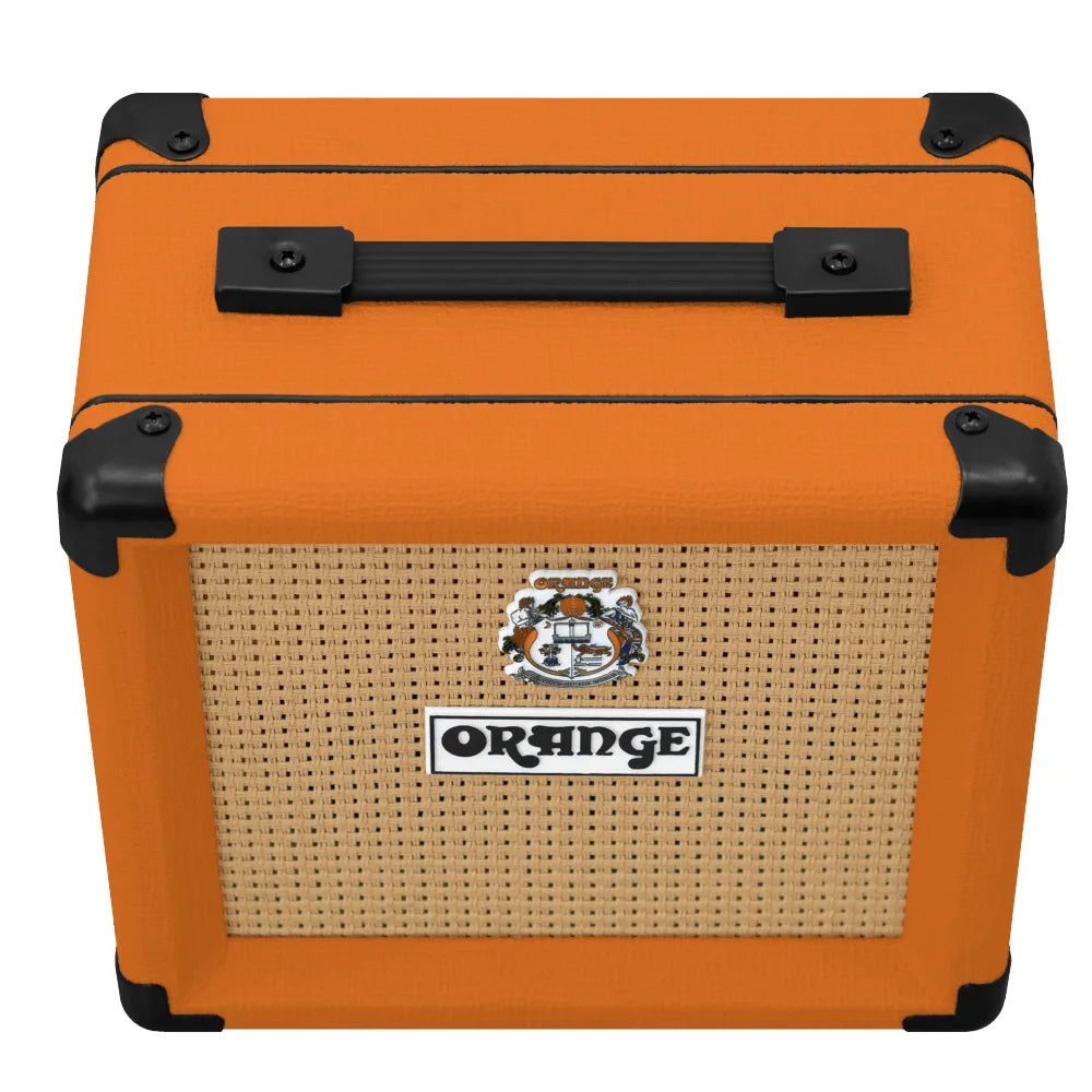 Orange Ppc108 Bafle Guitarra Eléctrica 20w 1x8"