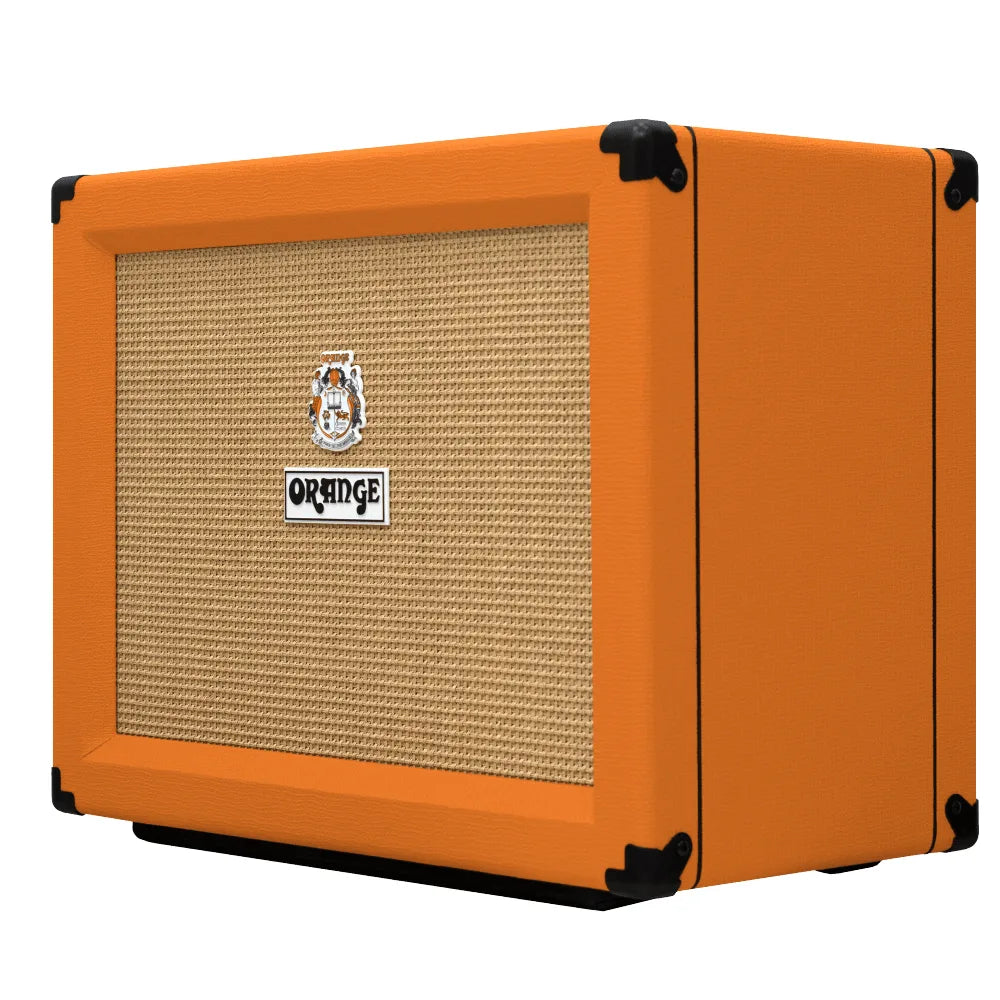 Orange Ppc112 Bafle Guitarra Eléctrica 1x12" 60w