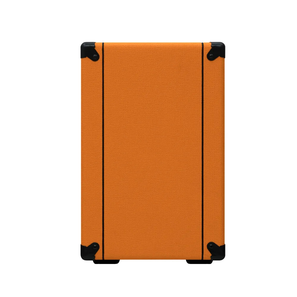 Orange Ppc112 Bafle Guitarra Eléctrica 1x12" 60w