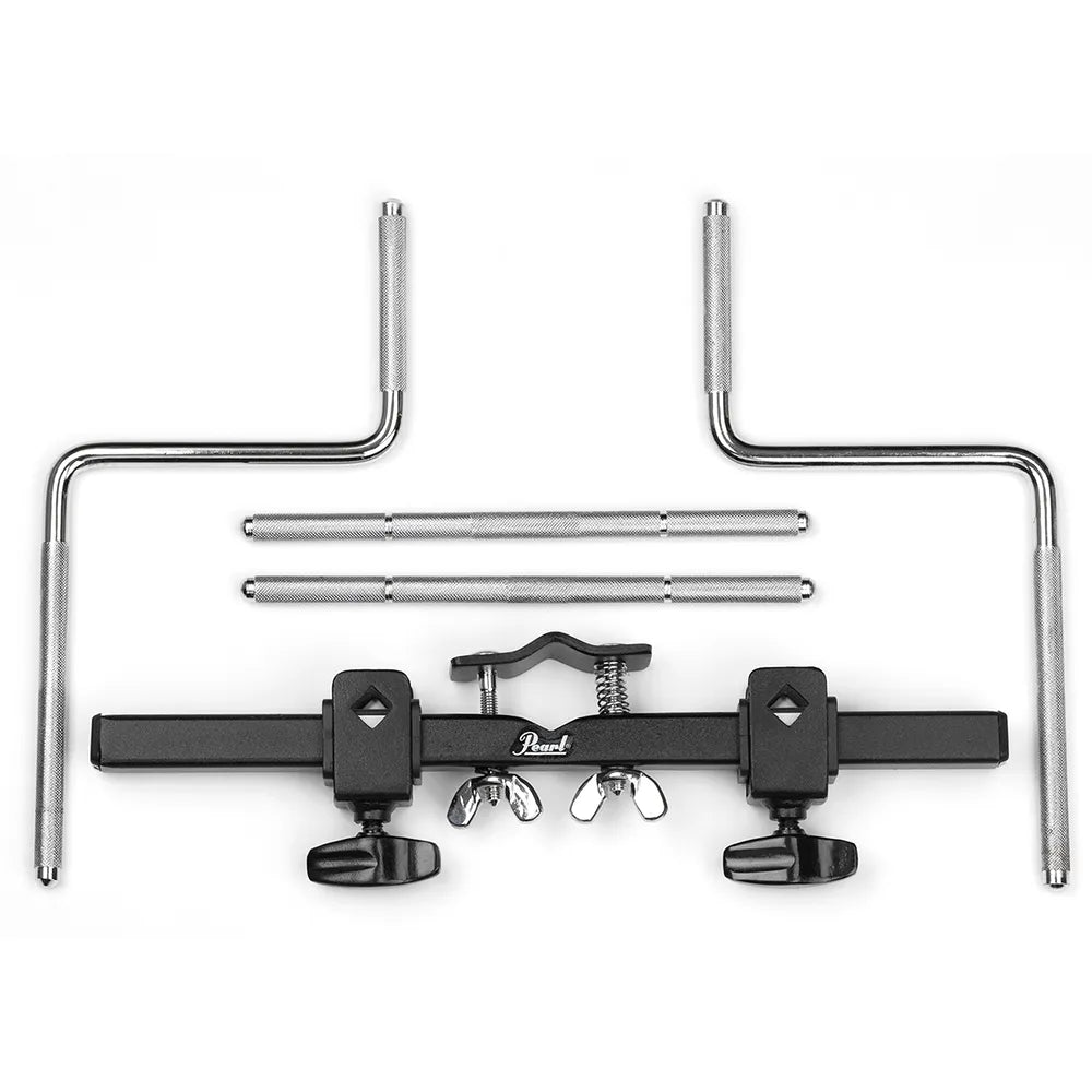 Pearl Pps81 Multi Clamp para Montaje