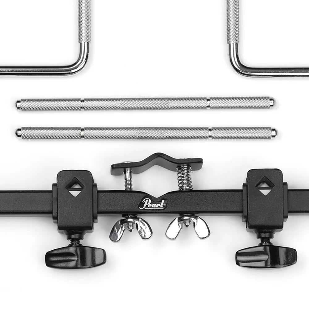 Pearl Pps81 Multi Clamp para Montaje