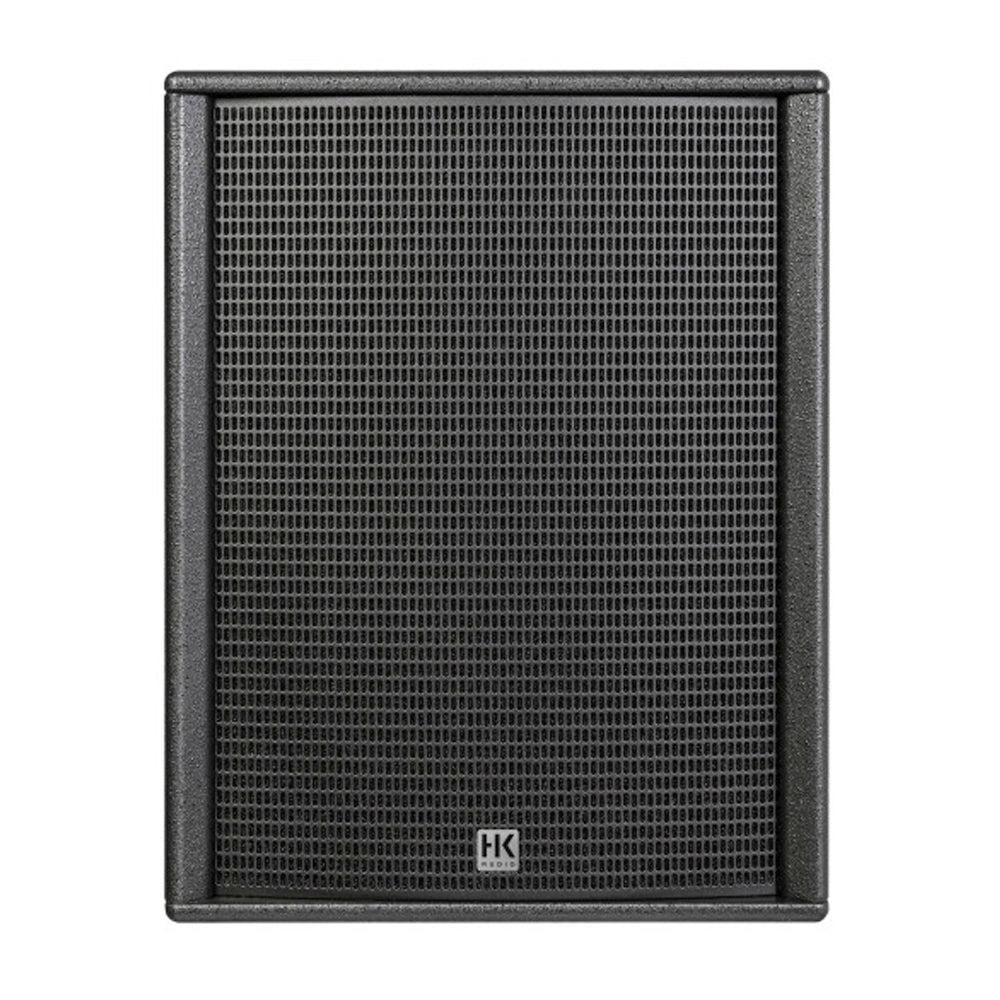 Hk Audio PRMP115FD Bafle 15" Premium Pro 115 FD2