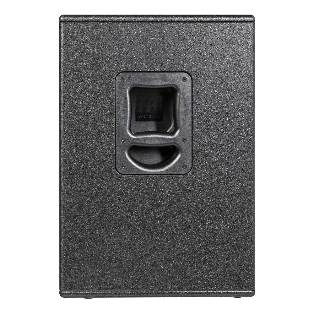 Hk Audio PRMP115FD Bafle 15" Premium Pro 115 FD2