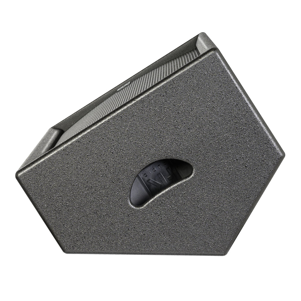 HK Audio PRMP112XD Bafle 12" 1200W Premium Pro XD2