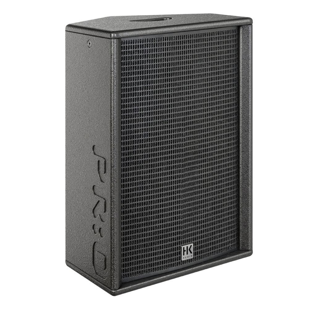 HK Audio PRMP112XD Bafle 12" 1200W Premium Pro XD2