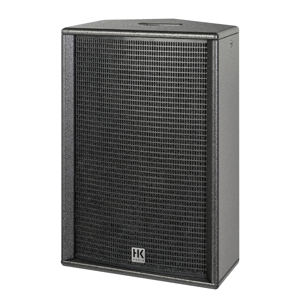 HK Audio PRMP112XD Bafle 12" 1200W Premium Pro XD2