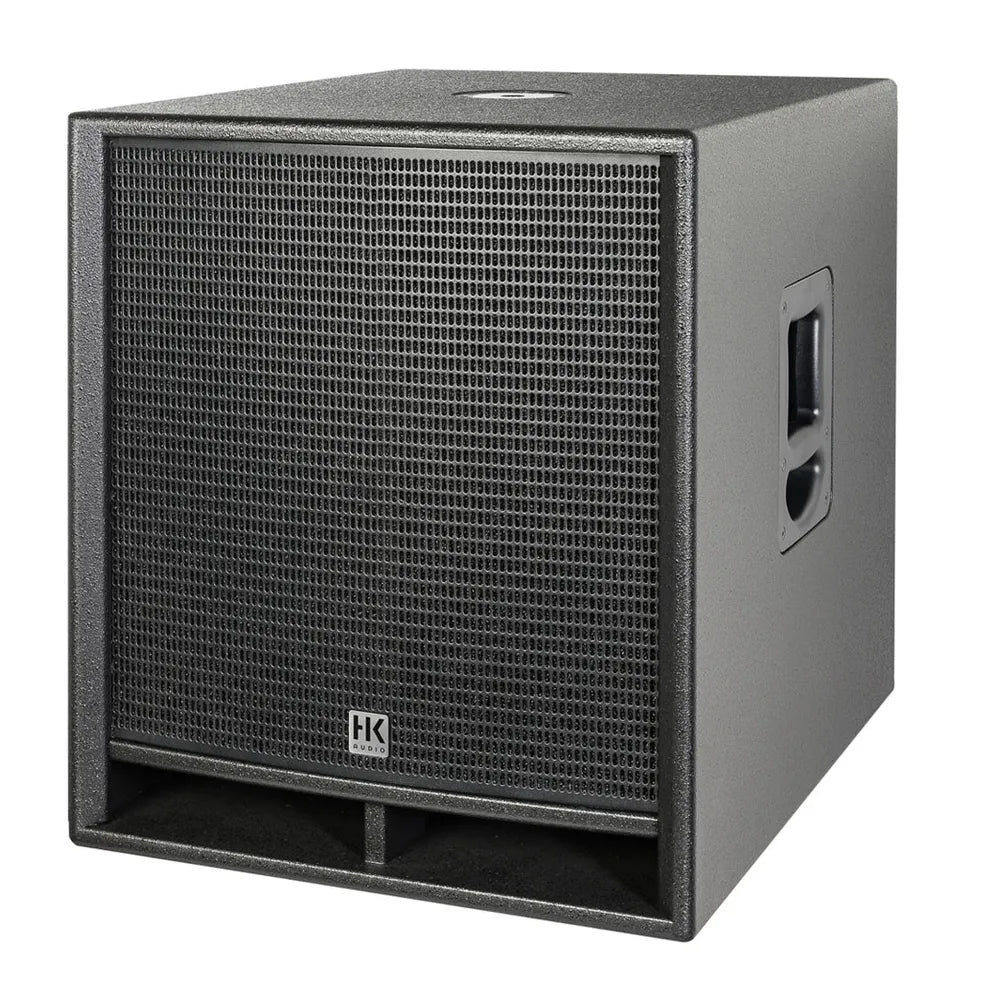 Hk Audio PRMP118SD Subwoofer Premium