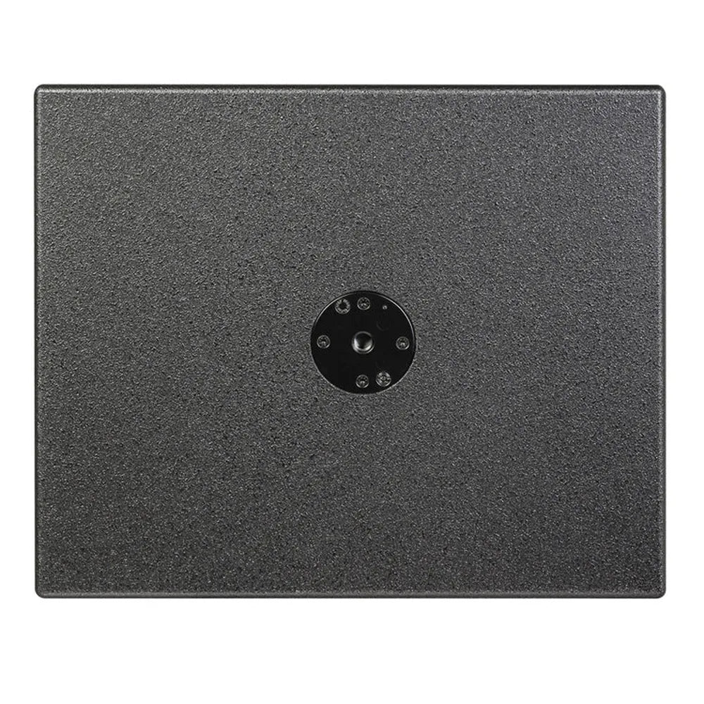Hk Audio PRMP118SD Subwoofer Premium