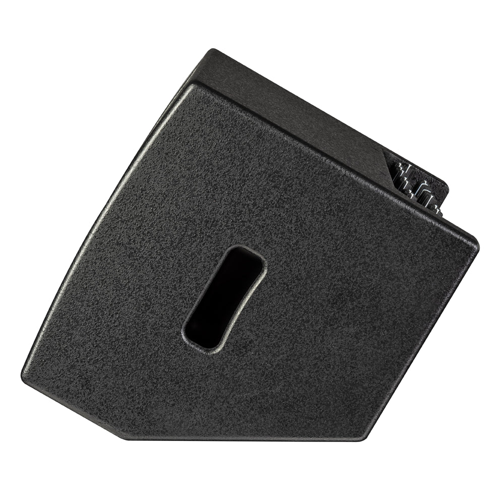HK Audio PRMPMOVE8 con Batería y Bluetooth Premium Pro Move 8