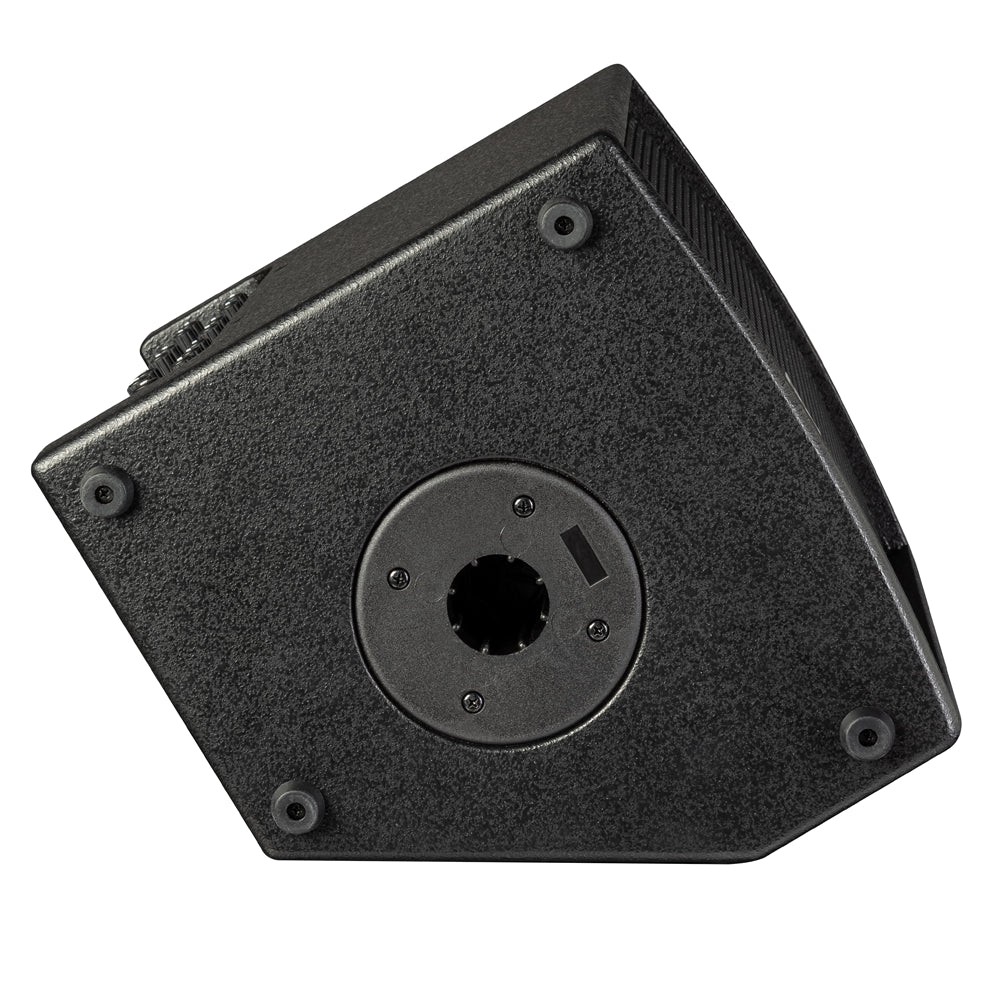 HK Audio PRMPMOVE8 con Batería y Bluetooth Premium Pro Move 8