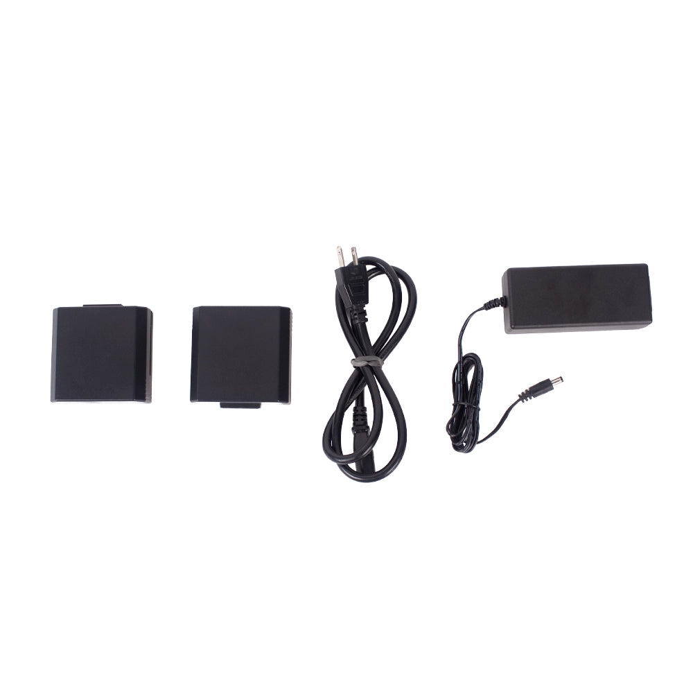 HK Audio PRMPMOVE8 con Batería y Bluetooth Premium Pro Move 8