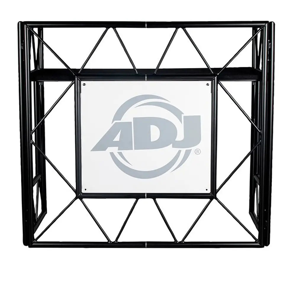 ADJ Pro220 Mesa American DJ Pro Event Table MB