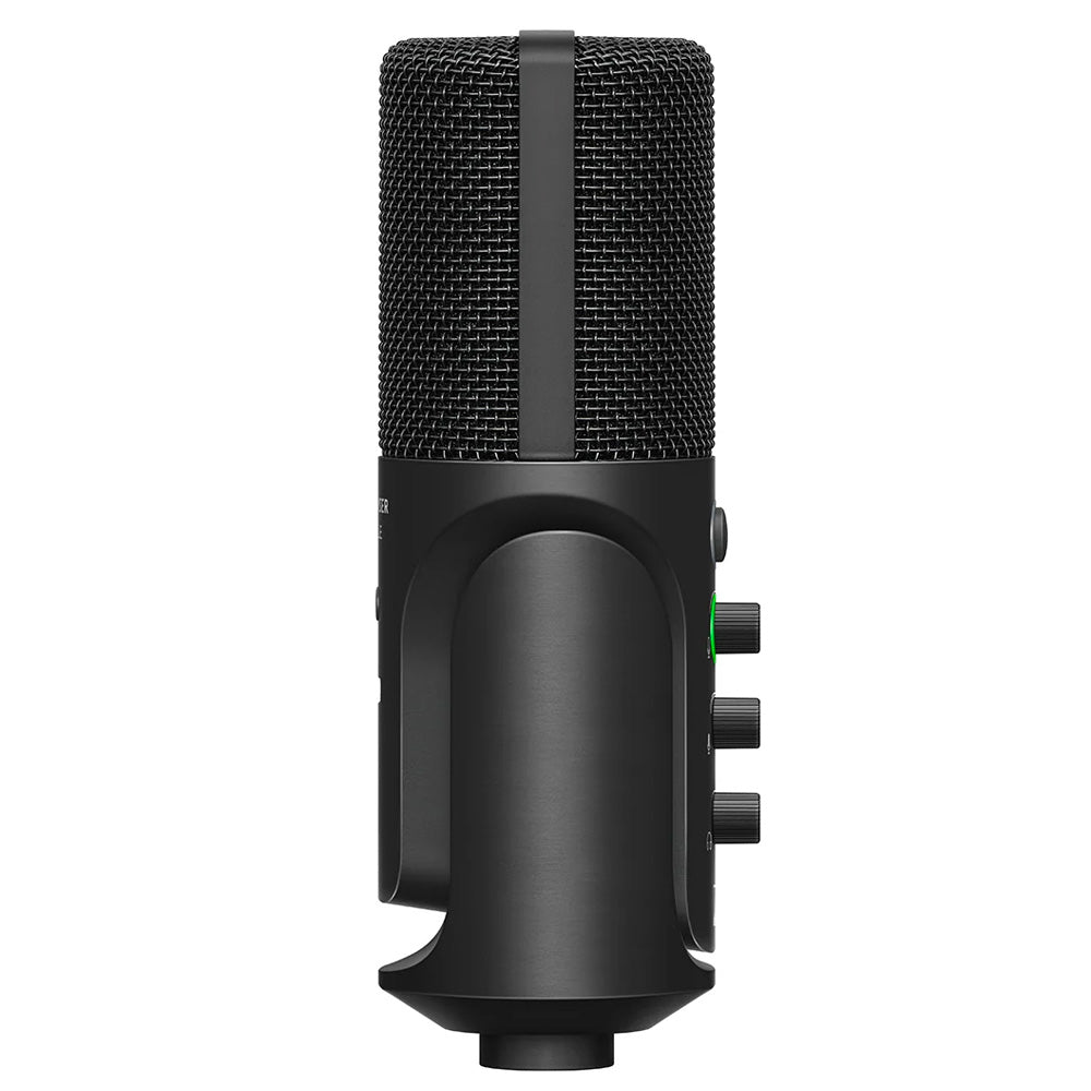 Micrófono De Condensador Sennheiser Profilset Streaming PROFILSET