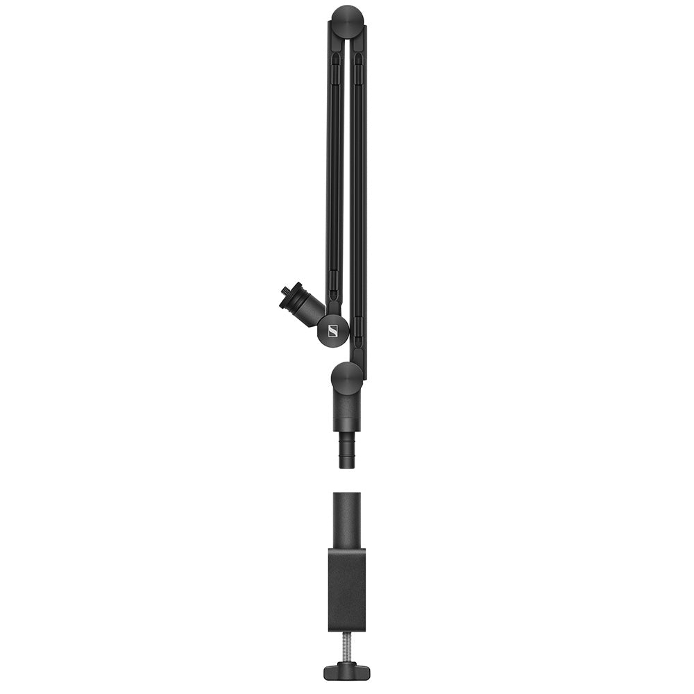 Micrófono De Condensador Sennheiser Profilset Streaming PROFILSET