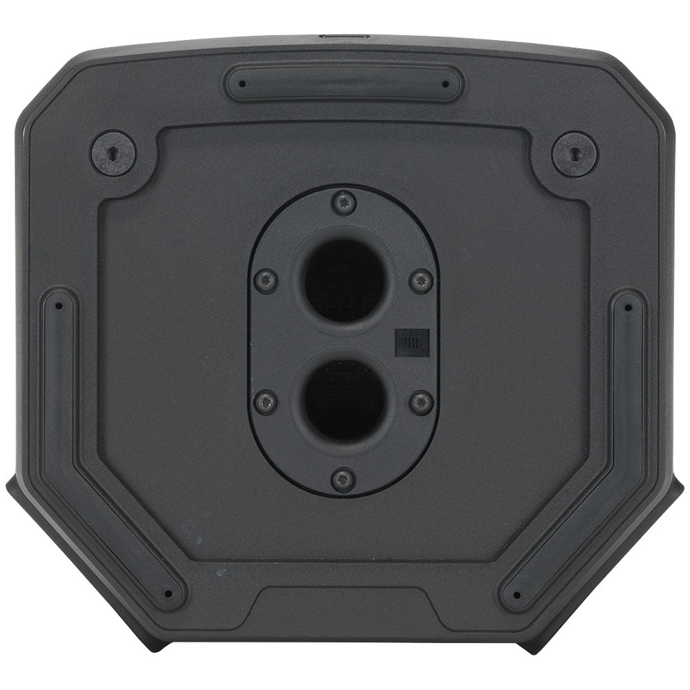 Bafle JBL Prx908 Professional 8 Powered Two Way PRX908