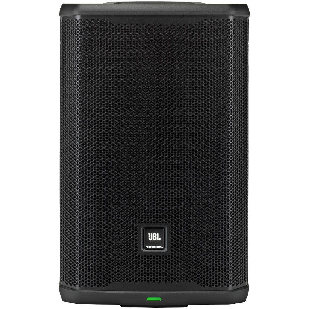 Bafle JBL Prx908 Professional 8 Powered Two Way PRX908