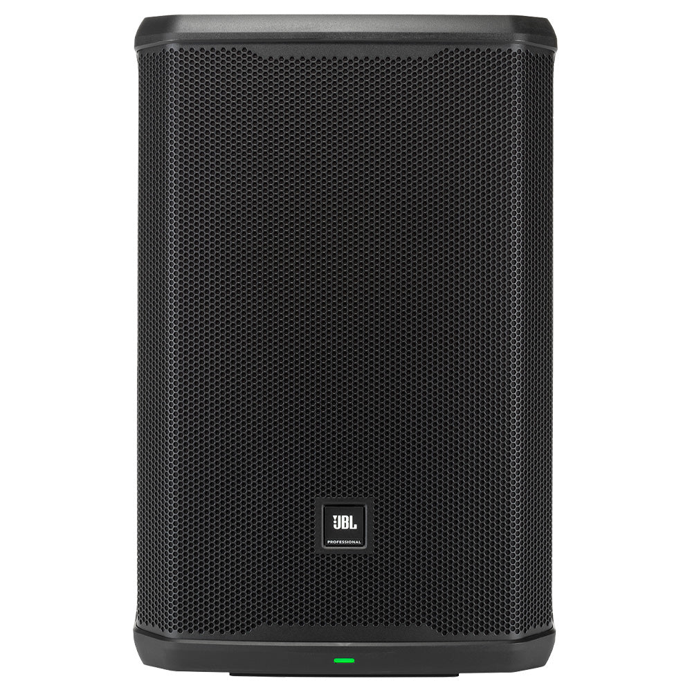 Bafle Jbl Prx915 15 Two Way PRX915