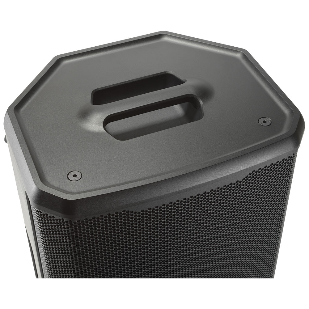 Bafle Jbl Prx915 15 Two Way PRX915