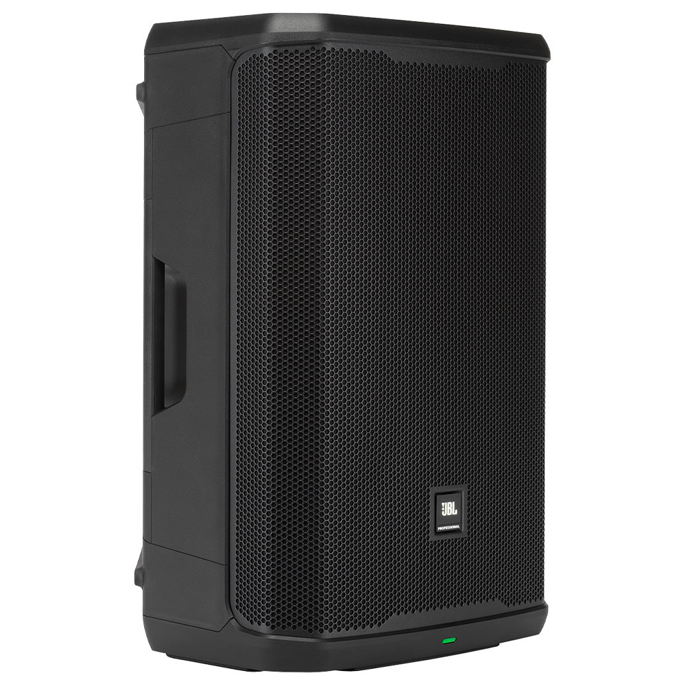Bafle Jbl Prx915 15 Two Way PRX915