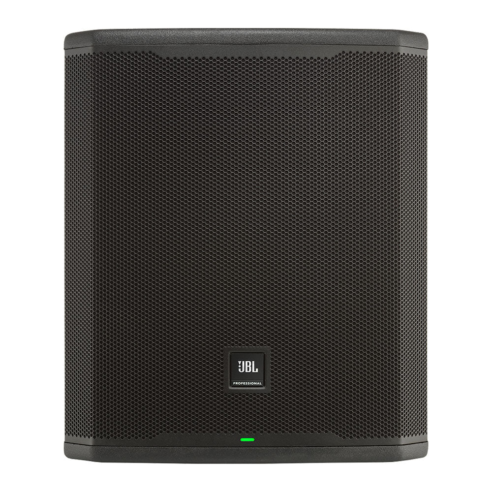 Subwoofer JBL PRX918 XLF 18in PRX918XLF