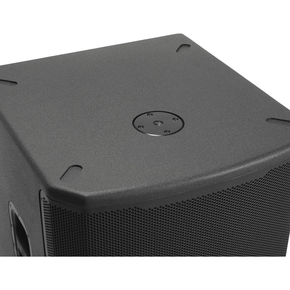 Subwoofer JBL PRX918 XLF 18in PRX918XLF