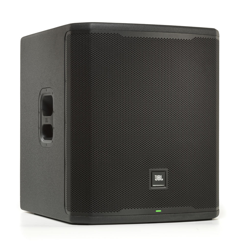 Subwoofer JBL PRX918 XLF 18in PRX918XLF