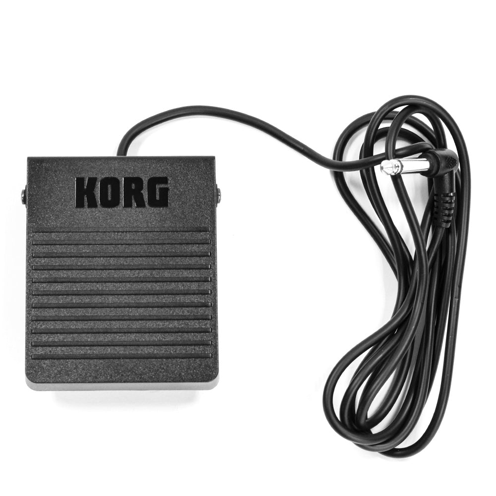 Korg Pedal Multifuncion PS3