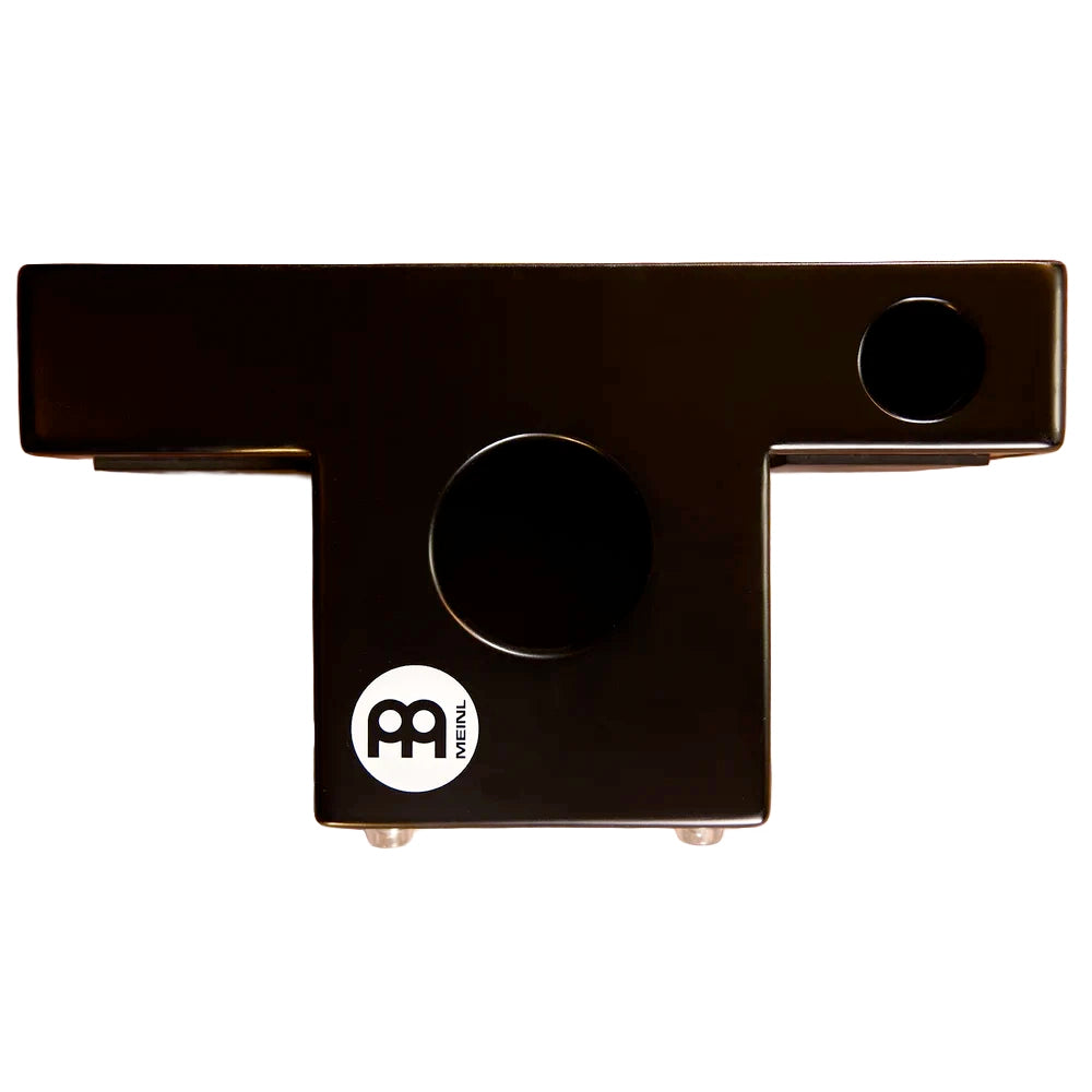 Meinl PTOPCAJ4MHM Cajón Peruano Slap Top