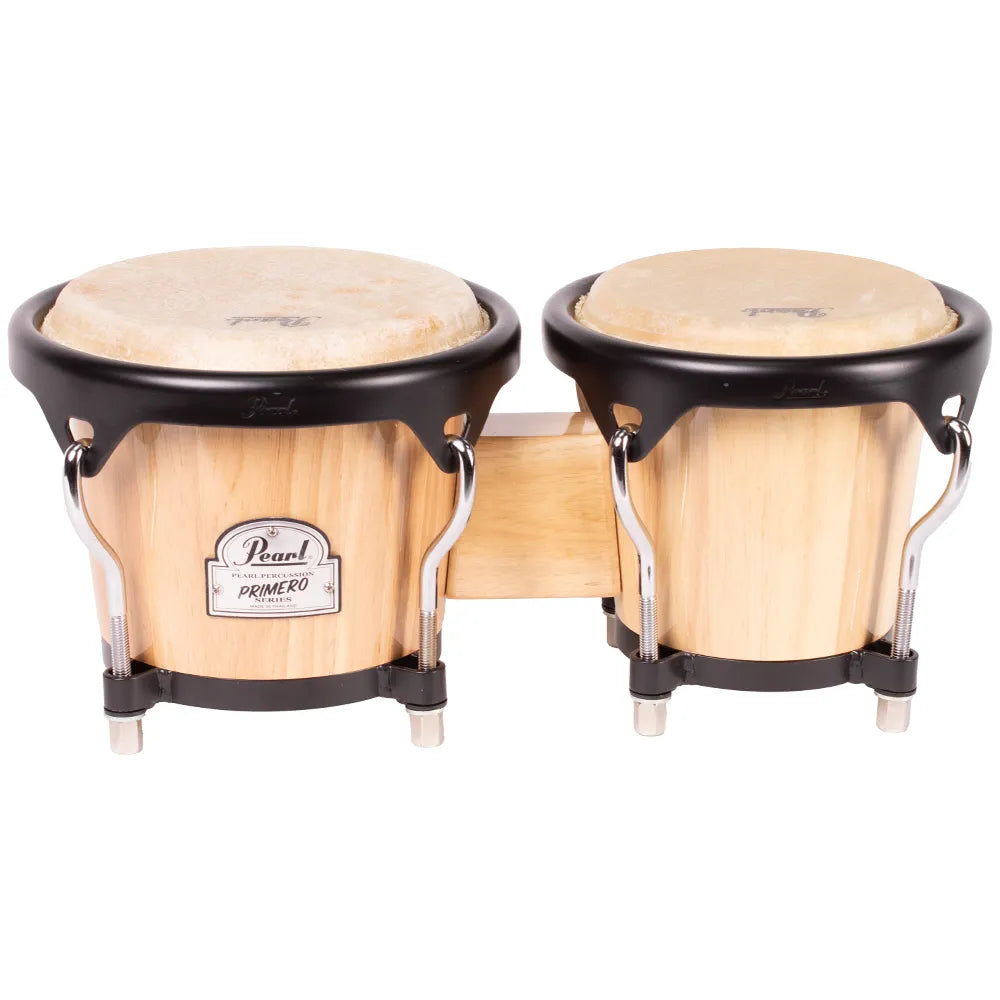 Pearl Pwb67511 Bongós 6