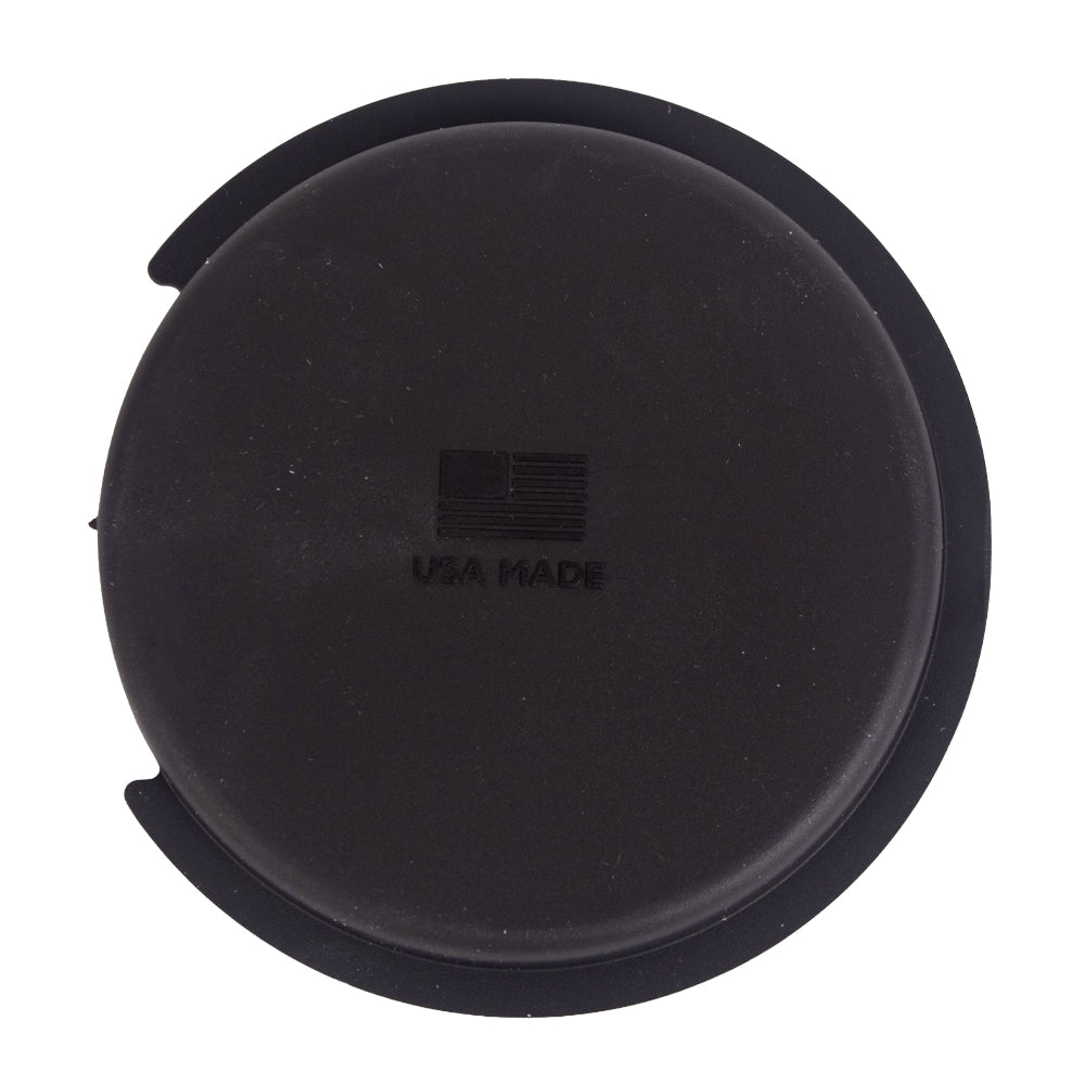 Daddario PWSH01 Tapa para Boca de Guitarra