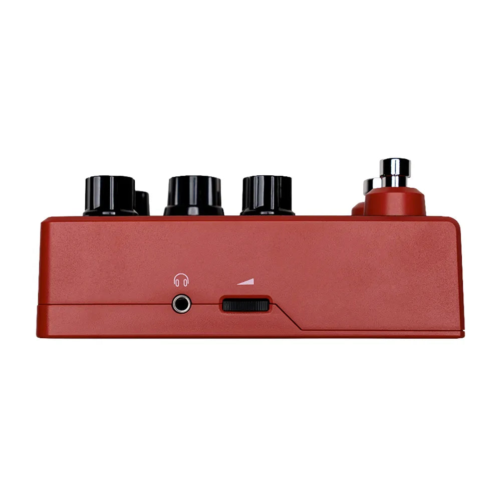 Line 6 Podexpressgtr Procesador Efectos POD Express Guitar