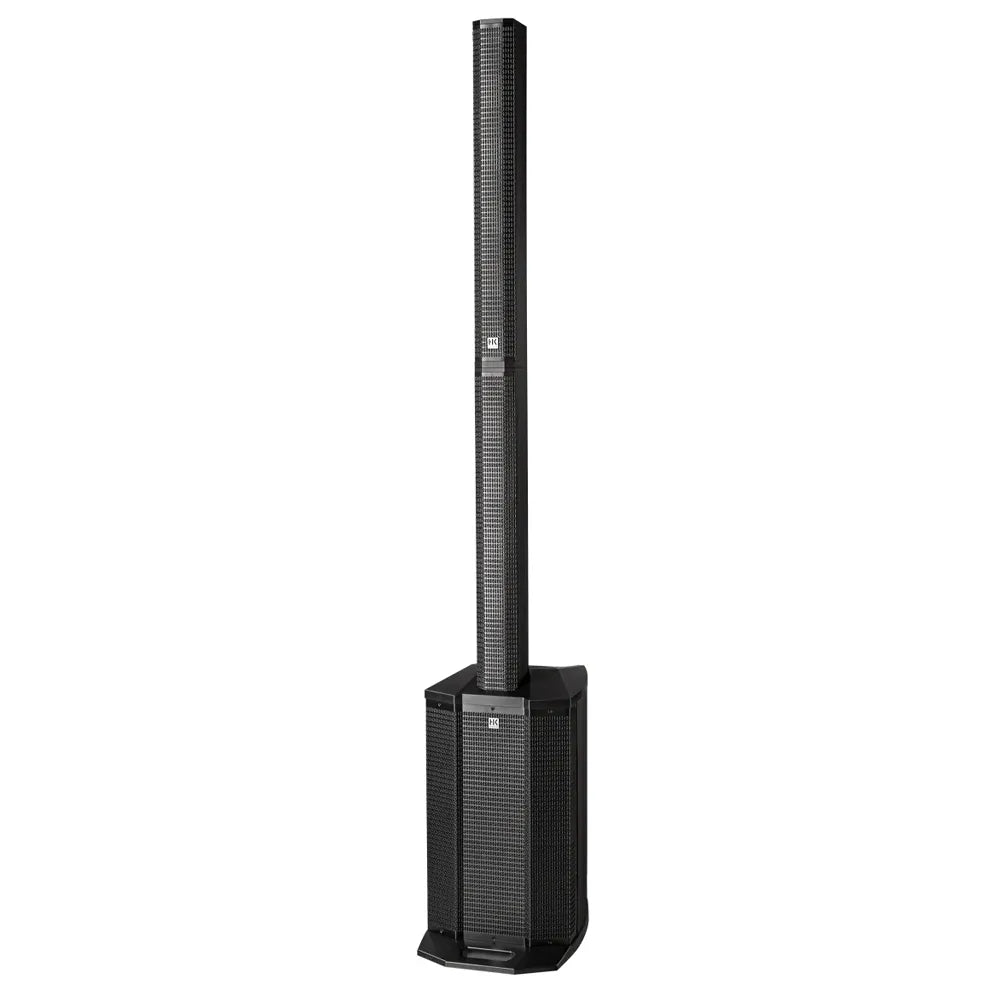 Hk Audio Polar10 Columna POLAR 10