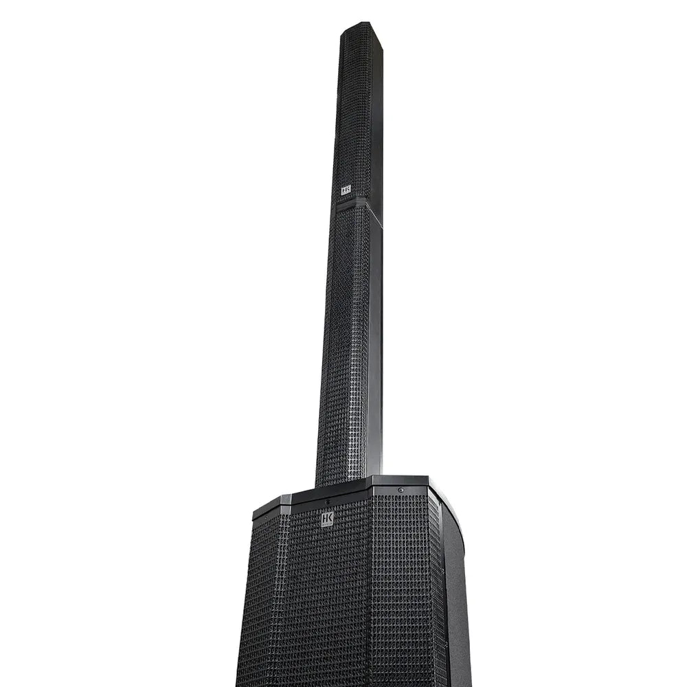 Hk Audio Polar10 Columna POLAR 10