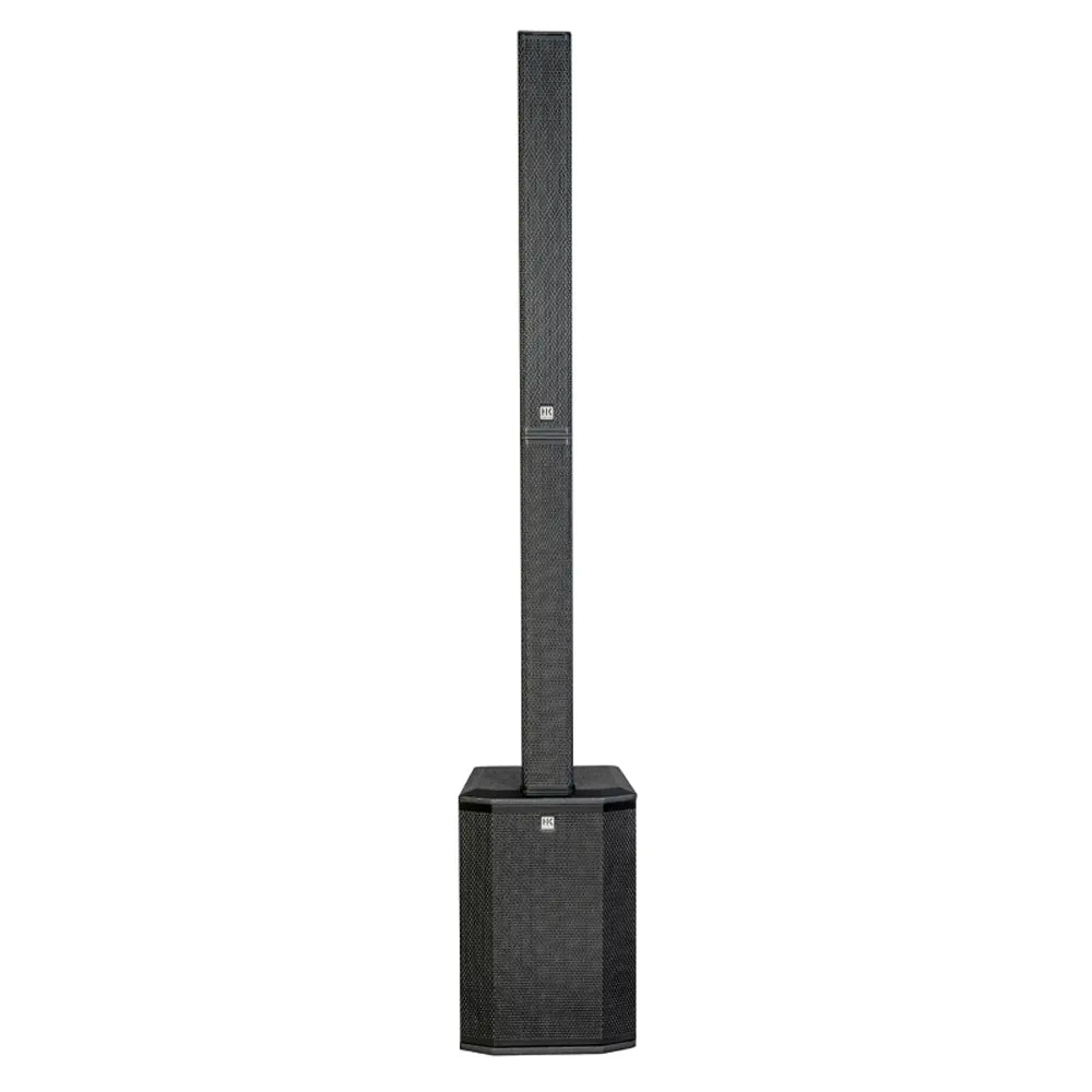 Hk Audio Polar10Mk2 Bafle Columna Polar 10 MK2