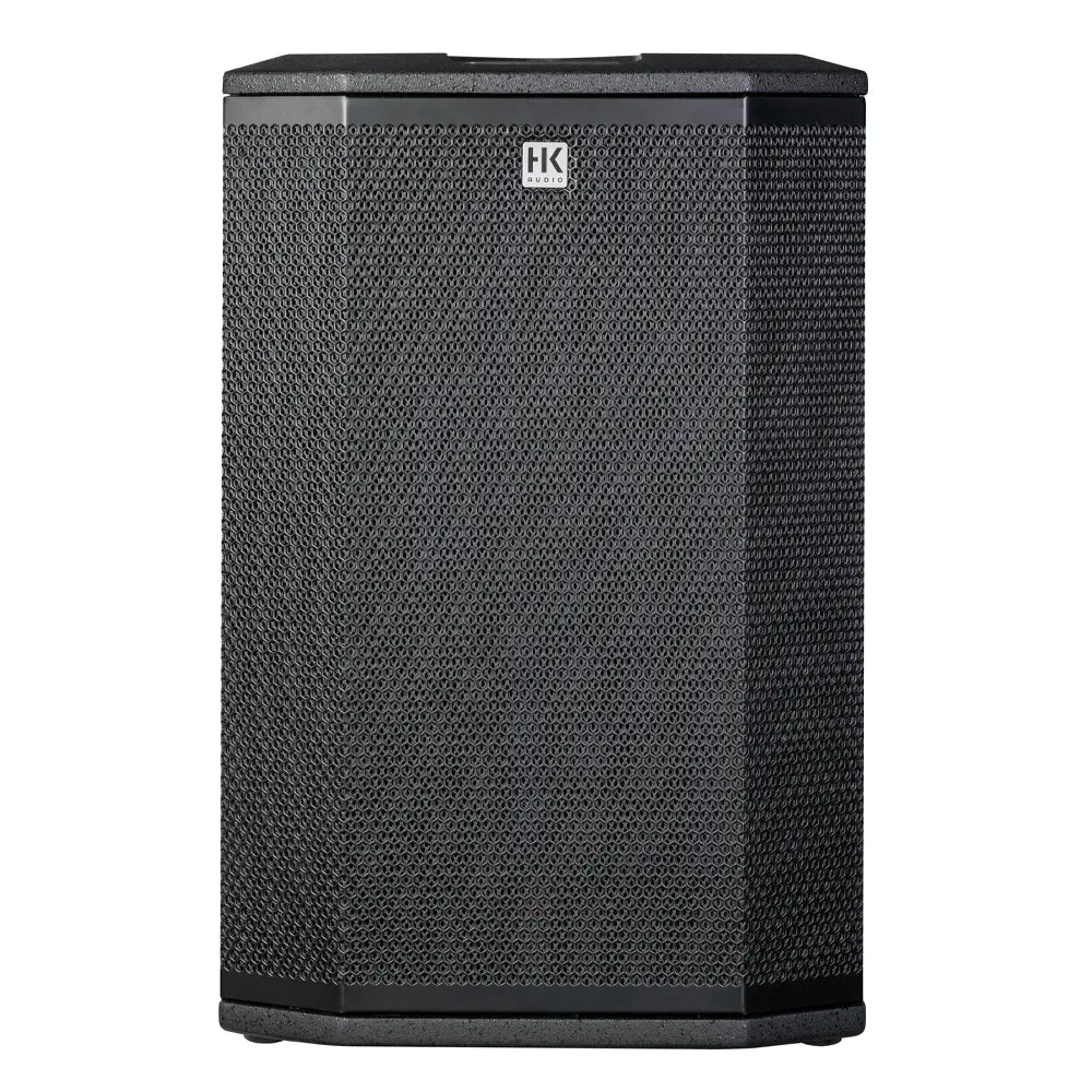 Hk Audio Polar10Mk2 Bafle Columna Polar 10 MK2