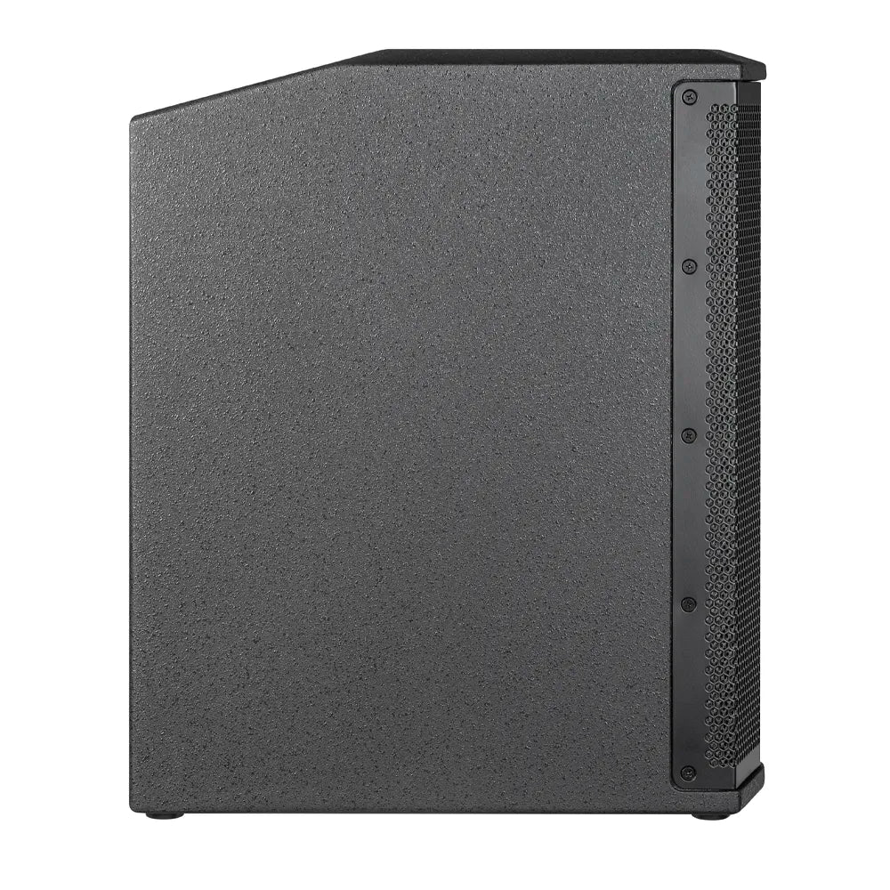 Hk Audio Polar10Mk2 Bafle Columna Polar 10 MK2