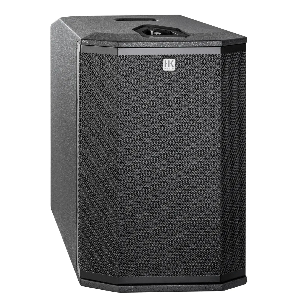 Hk Audio Polar10Mk2 Bafle Columna Polar 10 MK2