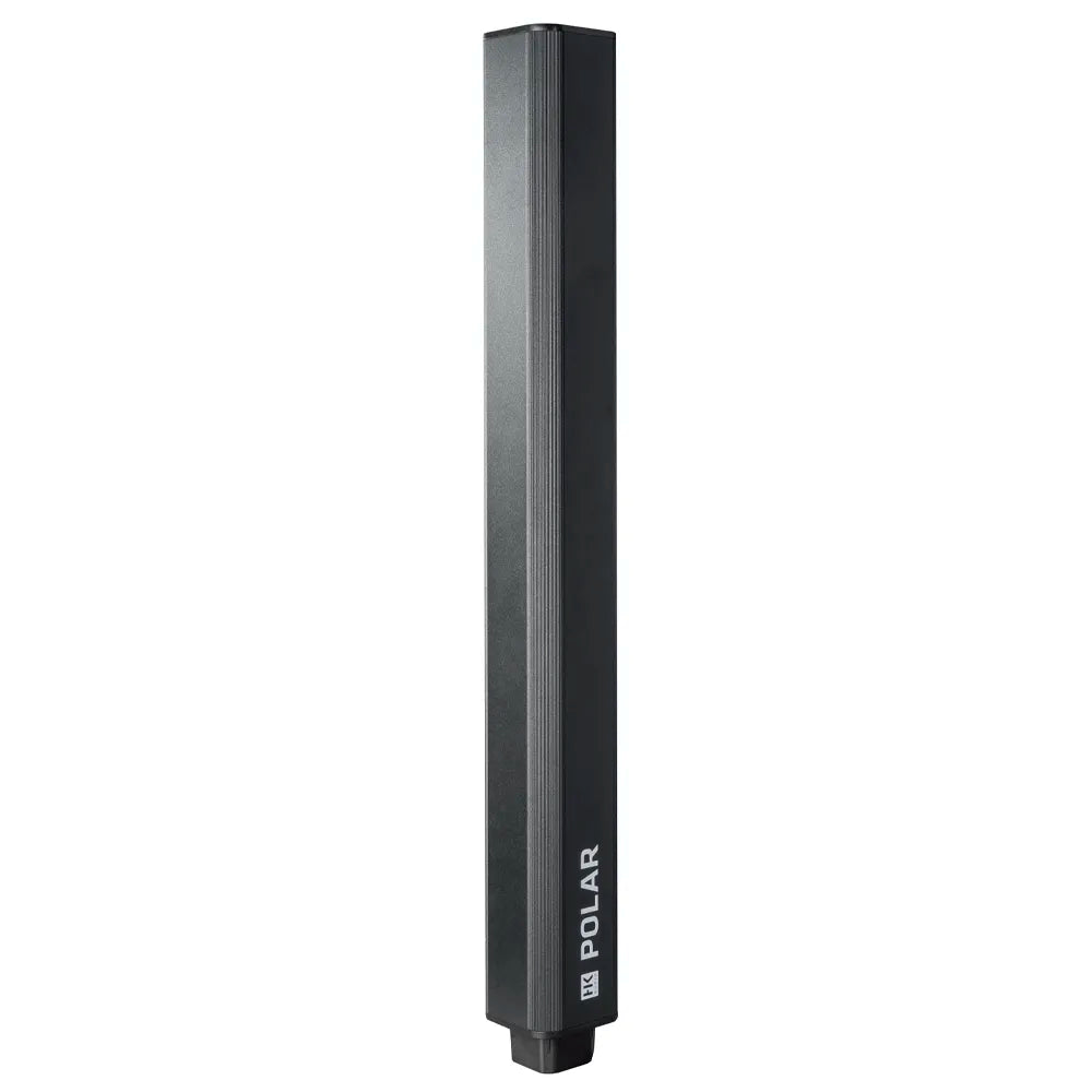 Hk Audio Polar10Mk2 Bafle Columna Polar 10 MK2