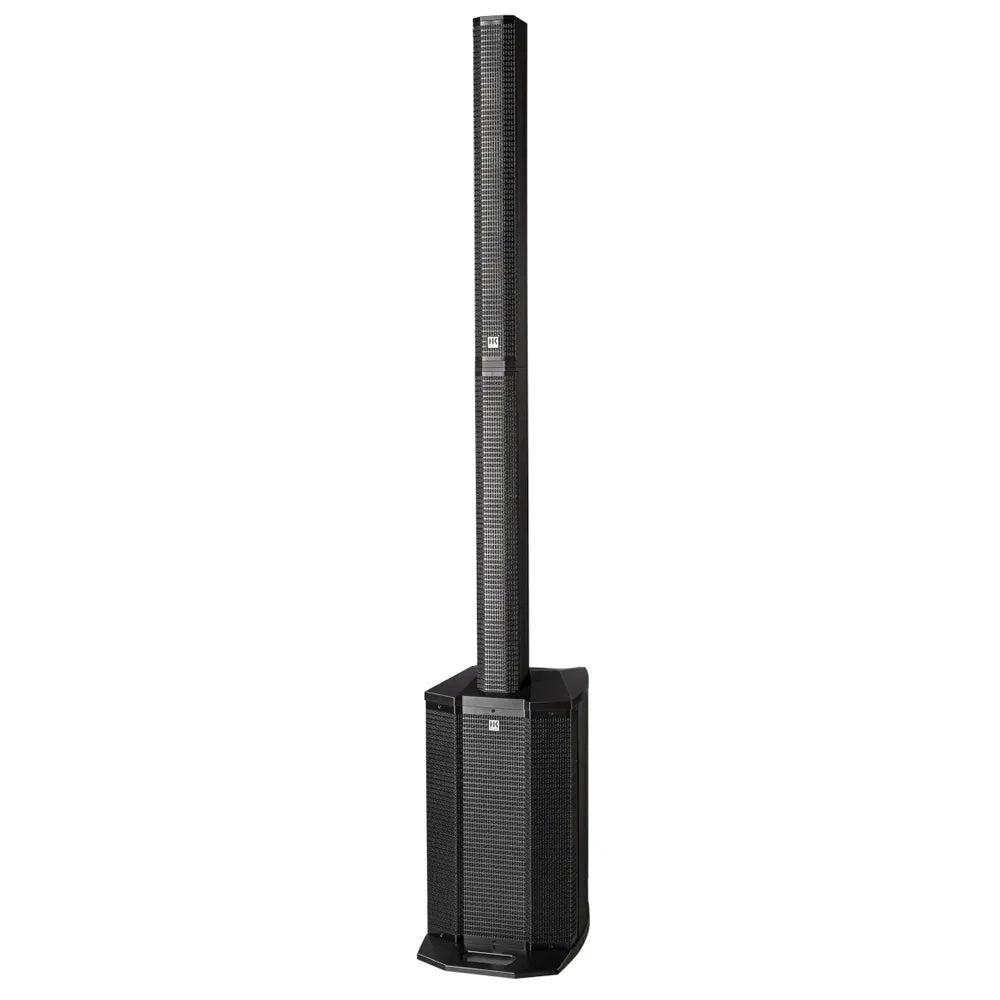Hk Audio Polar12 Columna POLAR 12