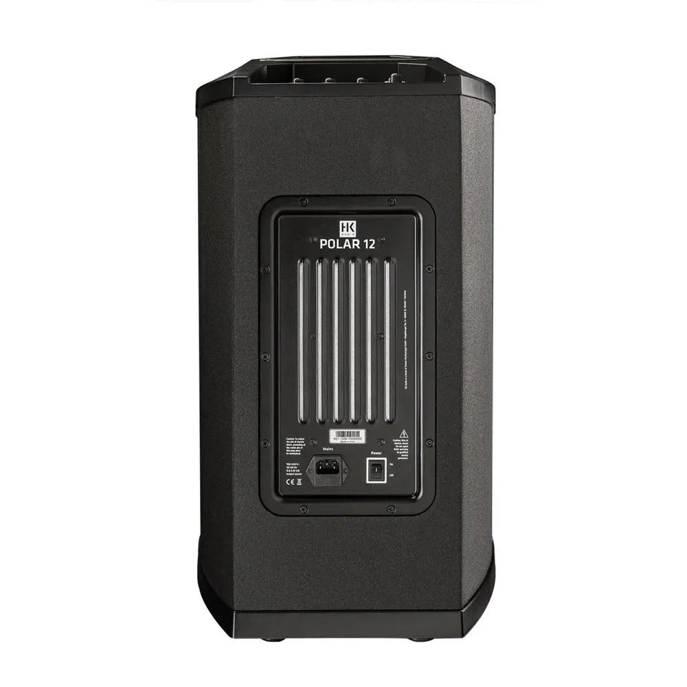 Hk Audio Polar12 Columna POLAR 12