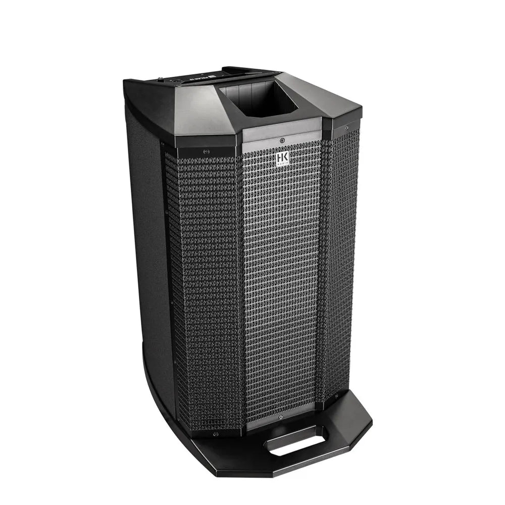 Hk Audio Polar12 Columna POLAR 12