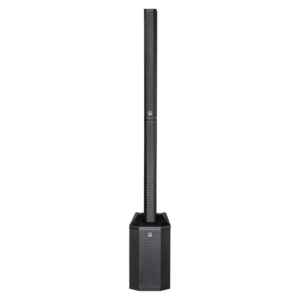Hk Audio Polar8 Bafle Columna Polar 8
