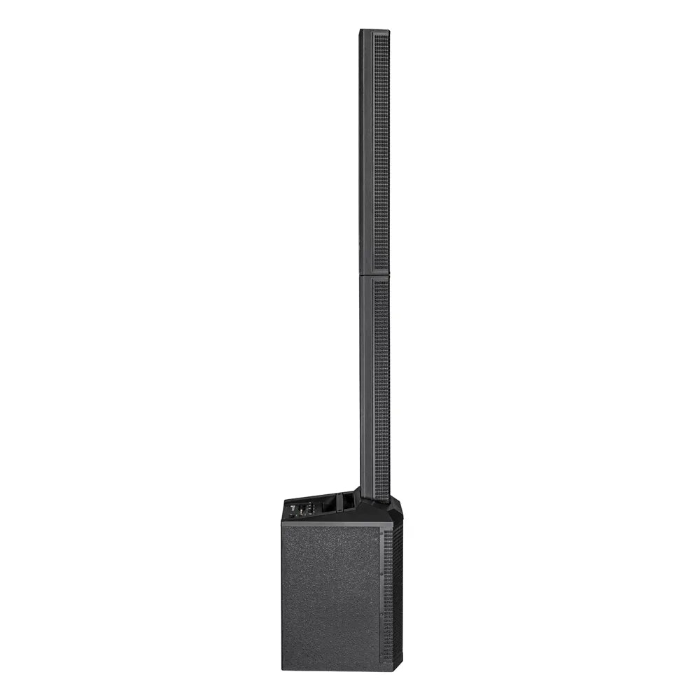 Hk Audio Polar8 Bafle Columna Polar 8