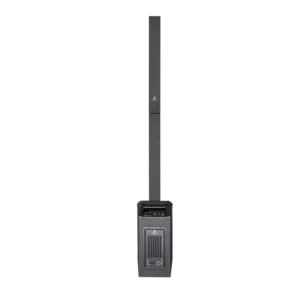 Hk Audio Polar8 Bafle Columna Polar 8