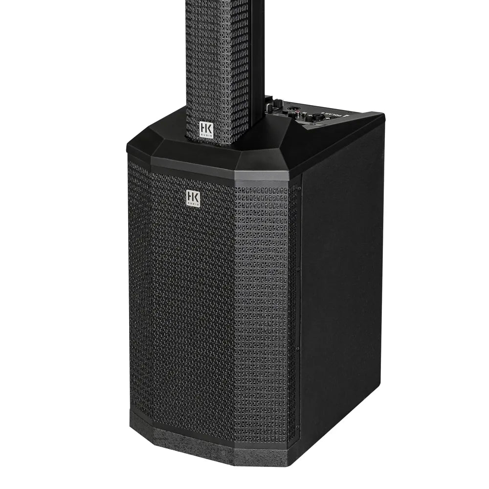 Hk Audio Polar8 Bafle Columna Polar 8