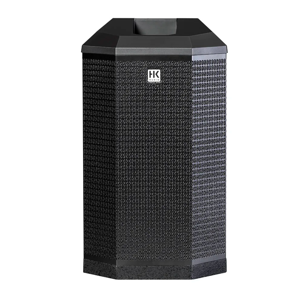 Hk Audio Polar8 Bafle Columna Polar 8